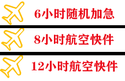 义勒力特机场快递快递公司,专业空运当天件
